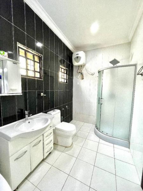 Allover Suites & Exclusive apartments